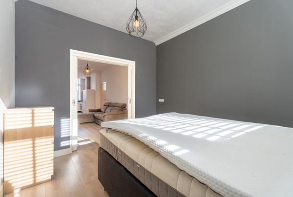 Medium property photo - Westfrankelandsestraat 54B, 3117 AS Schiedam